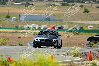 media/May-12-2024-Speed Ventures (Sun) [[eeefa4d2ad]]/Yellow Group/Session 2-Turns 5 and 6/